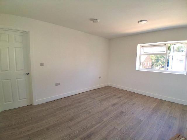 Apartment for rent in Rose Hill, Oxford