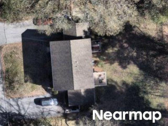 Condo for sale in Chelmsford Condo for sale in Chelmsford