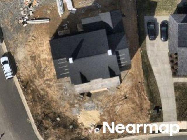 Property for sale in Virginia