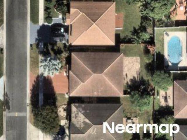 House for sale in Lake Worth