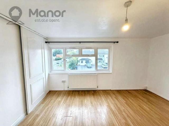 House for rent in The High, Harlow