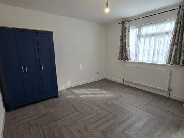 Room for rent in The High, Harlow