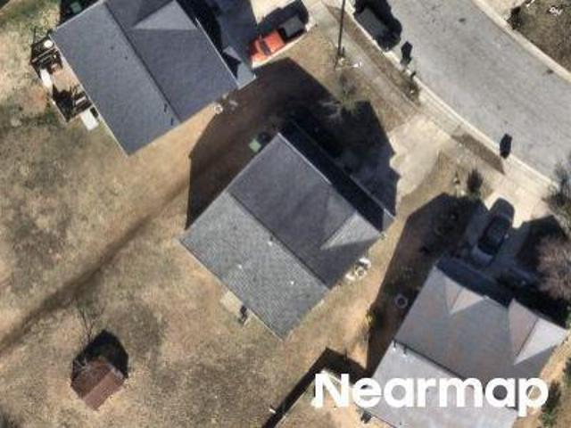 House for sale in Raleigh