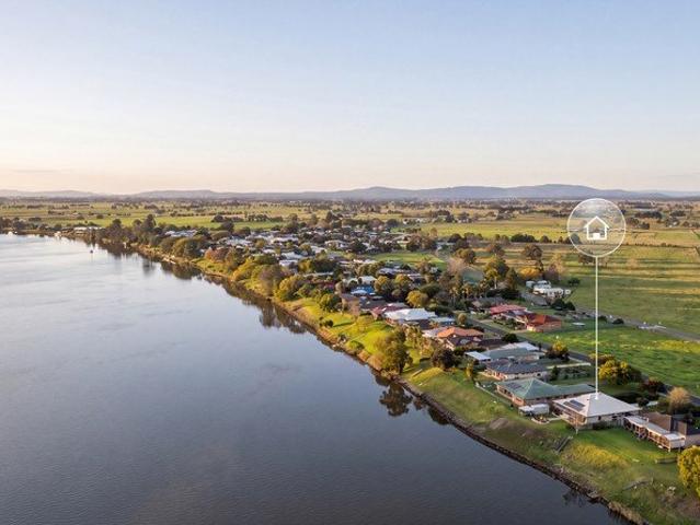 House for sale in Lavadia, New South Wales