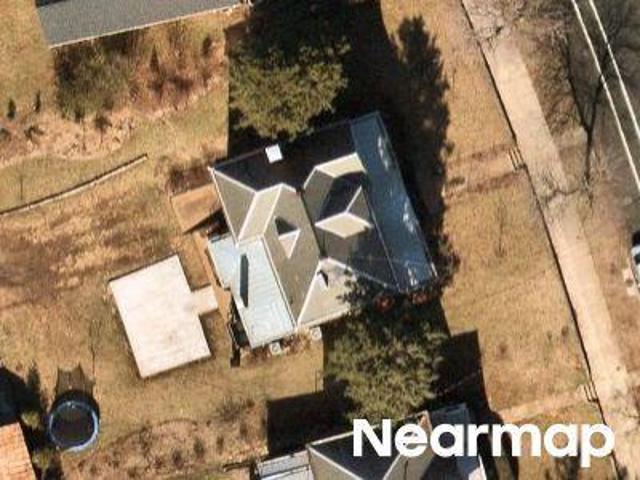 House for sale in Lynchburg