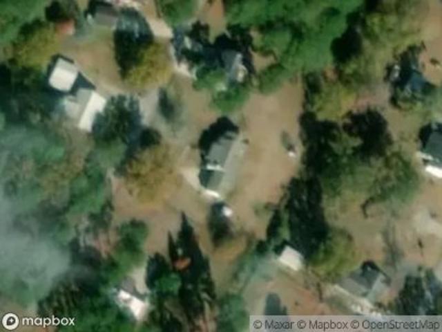 House for sale in Carrollton