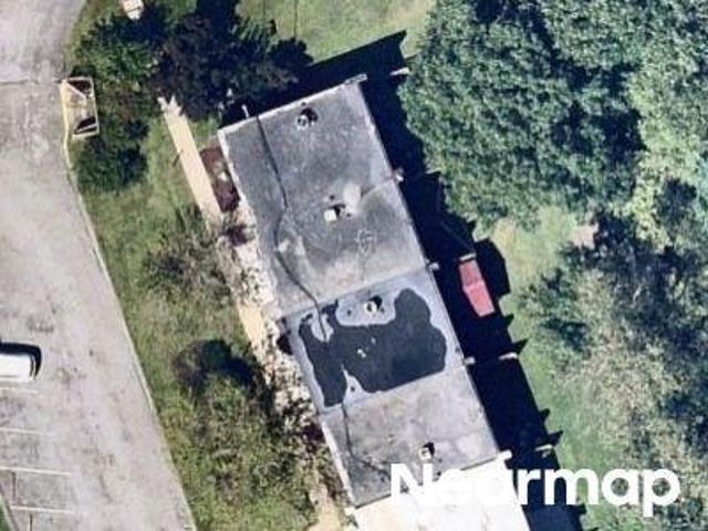 Condo for sale in Harmar Heights, Harmar Township