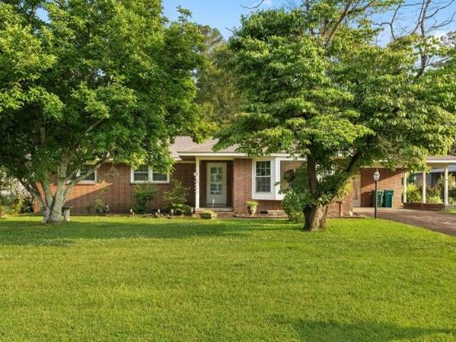 House for sale in Sheffield