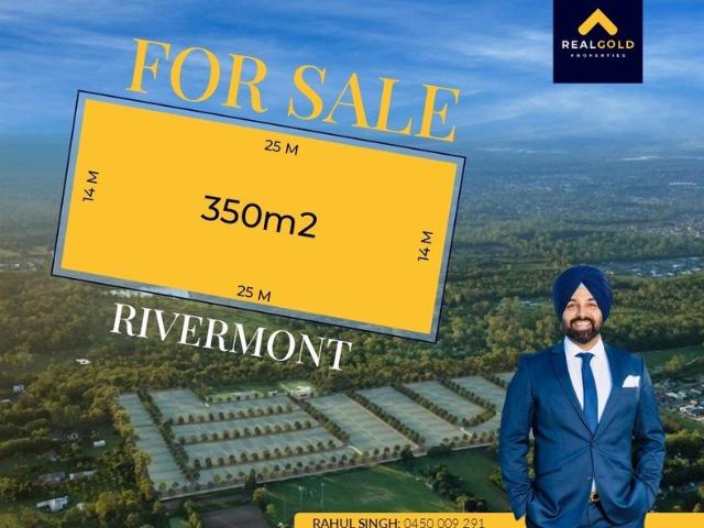 Land for sale in Toombul, Queensland