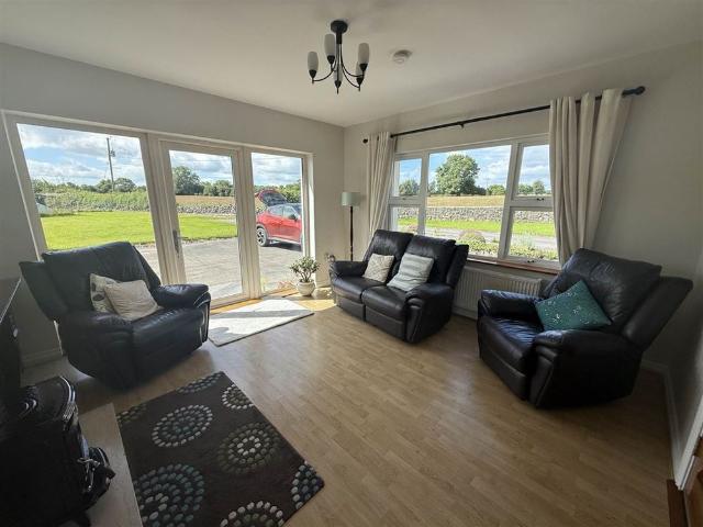 House to rent in Northlands, South Tipperary