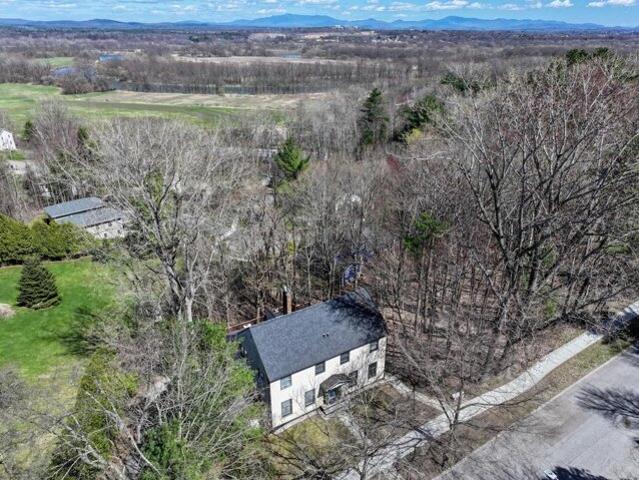 House for sale in Burlington, Vermont