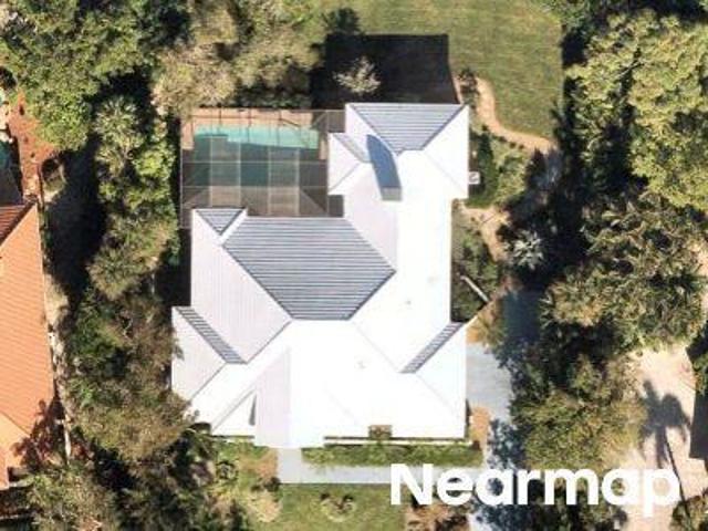 House for sale in Bonita Springs, Florida