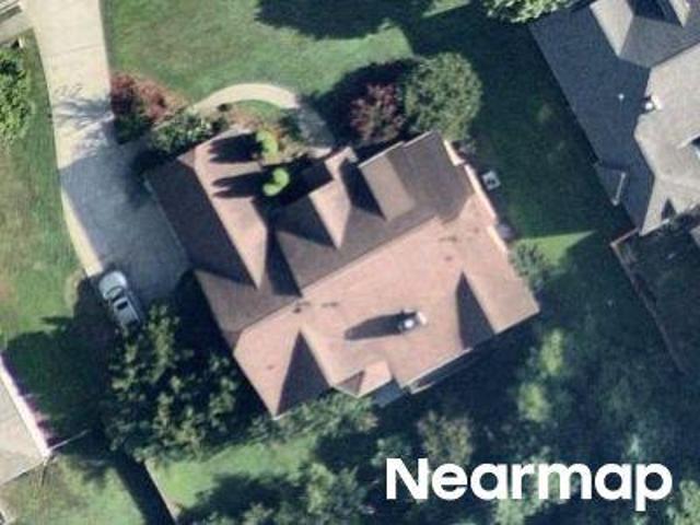 House for sale in Dacula, Georgia