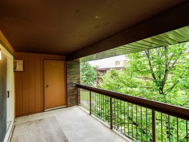 Apartment for rent in East St. Paul, Manitoba