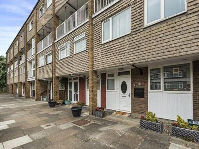 House for sale in Bridgefield, Kent