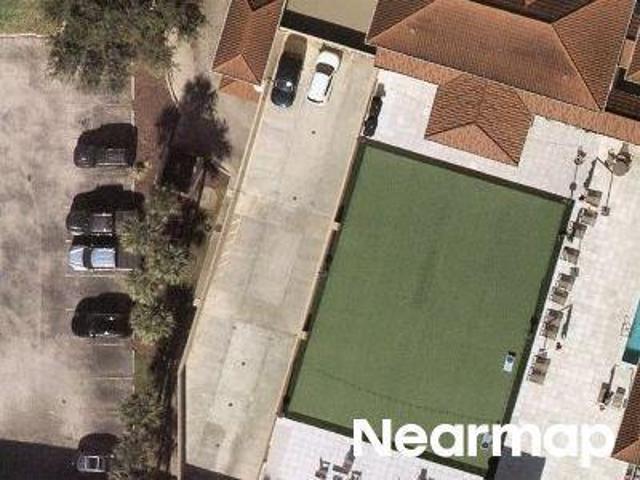 Condo for sale in Jacksonville