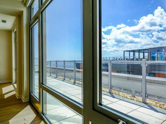 Apartment for rent in Washington, Washington DC