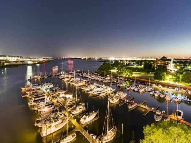 Apartment for rent in Washington DC