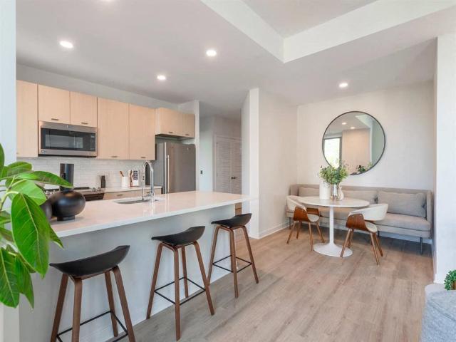 Apartment for rent in Washington DC