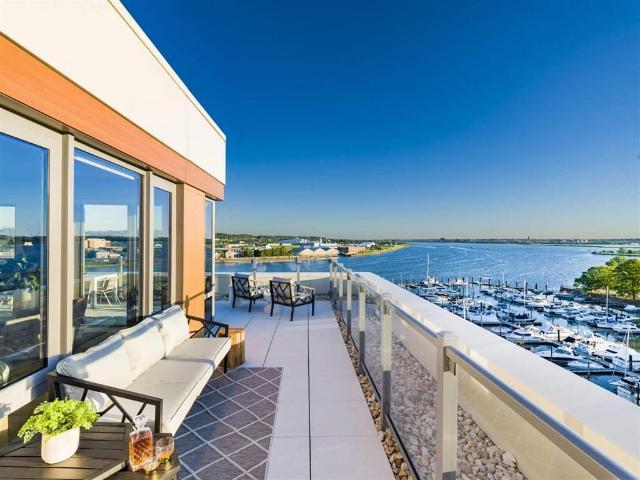 Apartment for rent in Washington DC