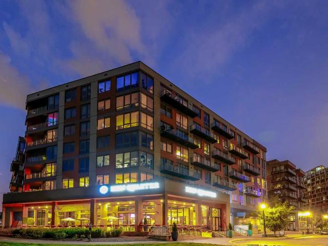 Apartment for rent in Washington DC