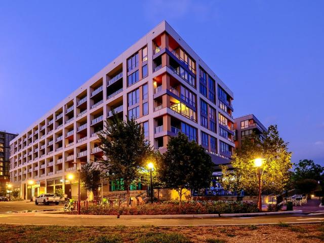 Apartment for rent in Washington, Washington DC