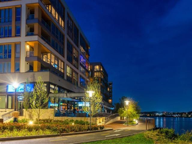 Apartment for rent in Washington DC