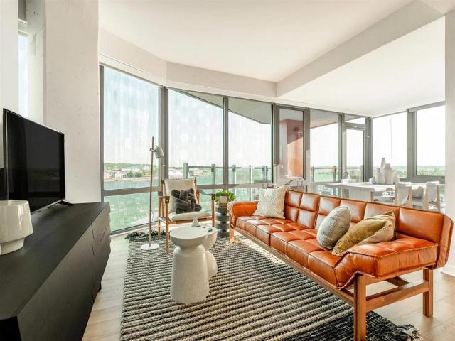 Apartment for rent in Washington DC