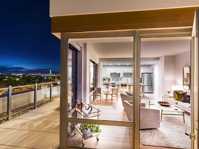 Apartment for rent in Washington DC