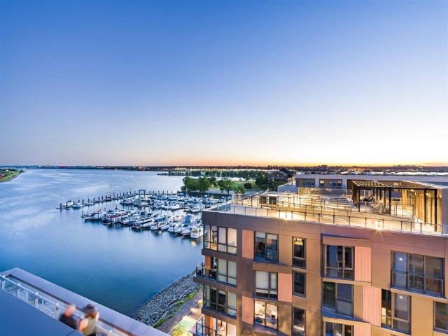 Apartment for rent in Washington DC