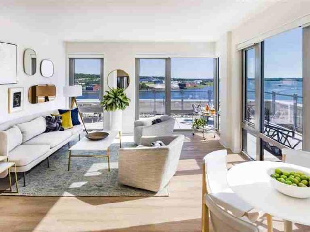 Apartment for rent in Washington, Washington DC
