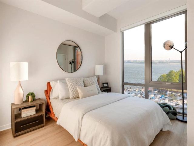 Apartment for rent in Washington, Washington DC