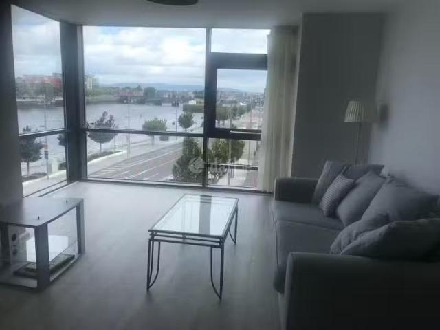 Apartment to rent