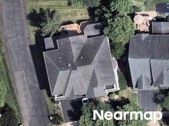 House for sale in Leesburg, Virginia