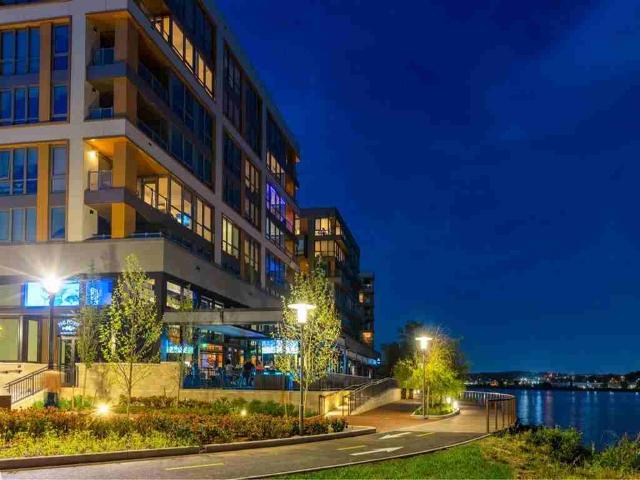 Apartment for rent in Washington, Washington DC
