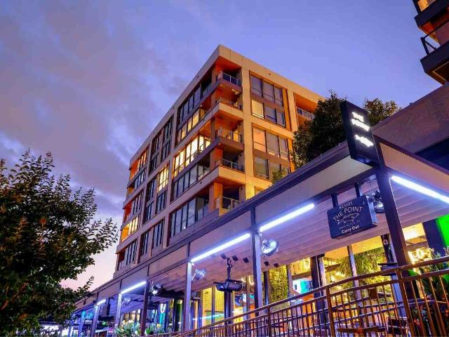 Apartment for rent in Washington, Washington DC