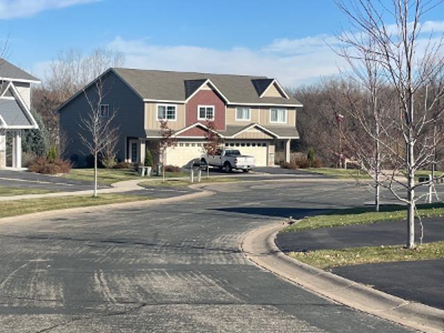 House for sale in Watertown, Minnesota
