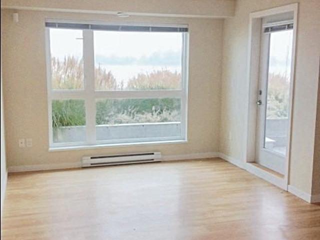 Apartment for rent in Richmond, British Columbia
