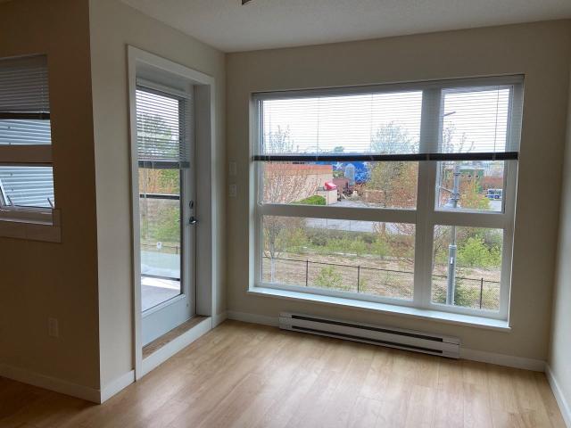 Apartment for rent in Richmond, British Columbia