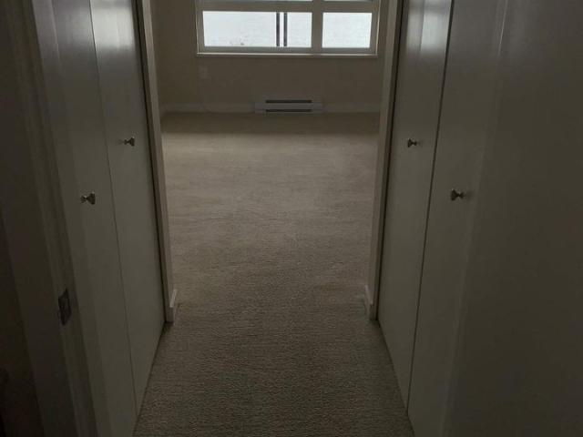 Apartment for rent in Fraser Lands, Richmond