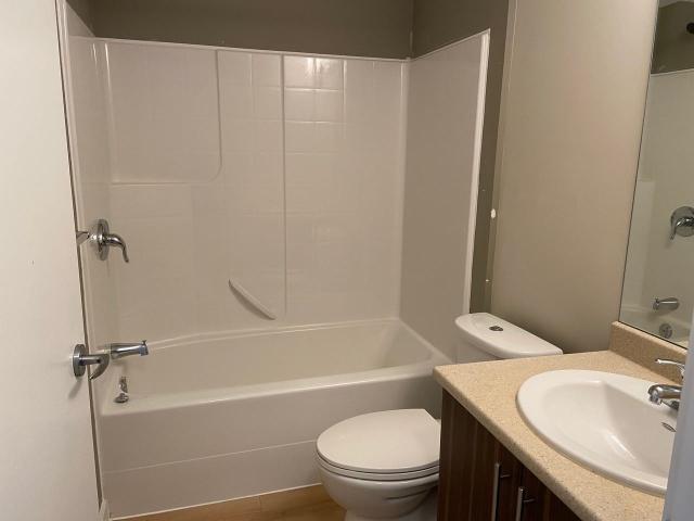 Apartment for rent in Richmond, British Columbia
