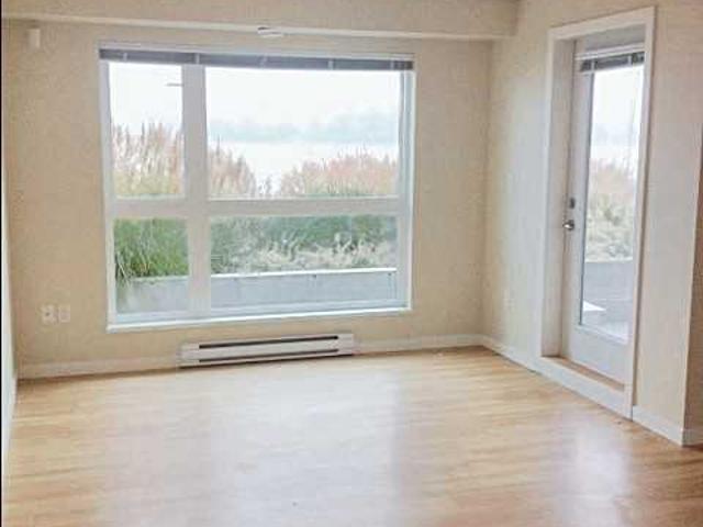 Apartment for rent in Richmond, British Columbia