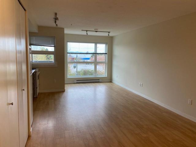 Apartment for rent in Richmond, British Columbia