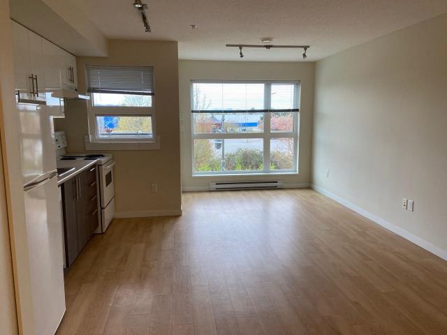 Apartment for rent in Richmond, British Columbia