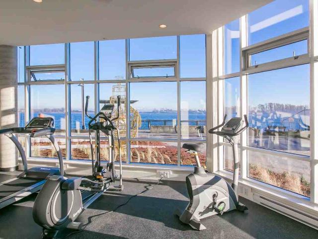 Apartment for rent in Richmond, British Columbia