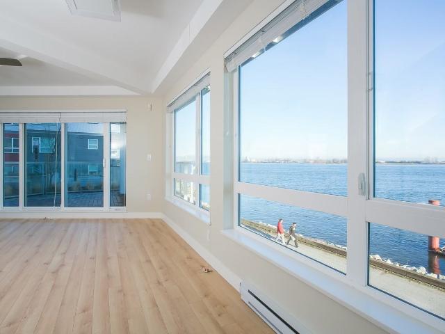 Apartment for rent in Richmond, British Columbia