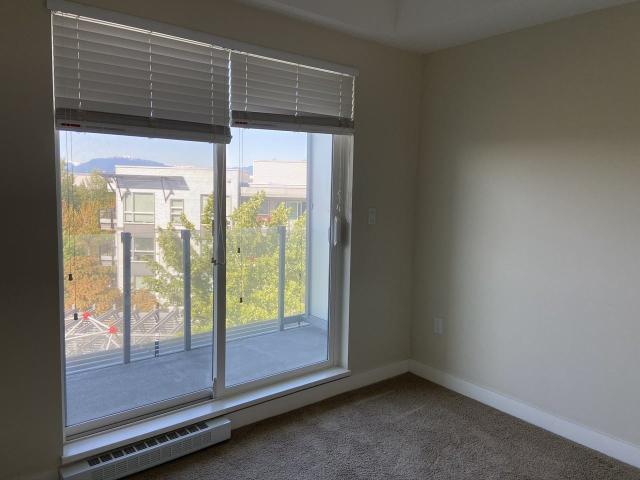 Apartment for rent in Richmond, British Columbia