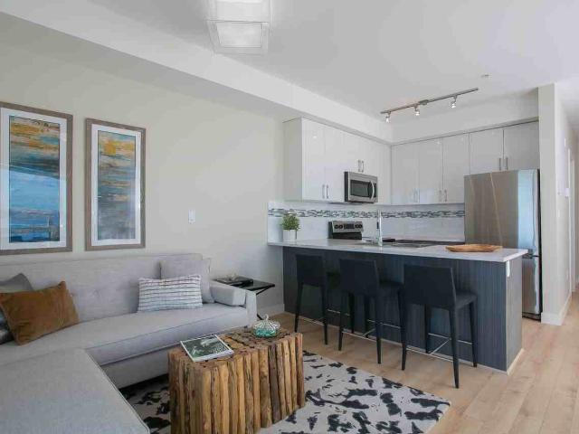 Apartment for rent in Richmond, British Columbia