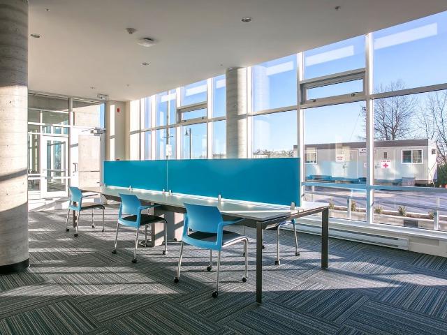 Apartment for rent in Richmond, British Columbia