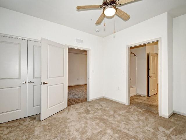 Apartment for rent in Louisville, Kentucky